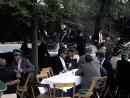 Schützenfest 1982